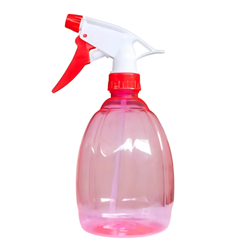 Pulverizador Manual 500 Ml Rociador