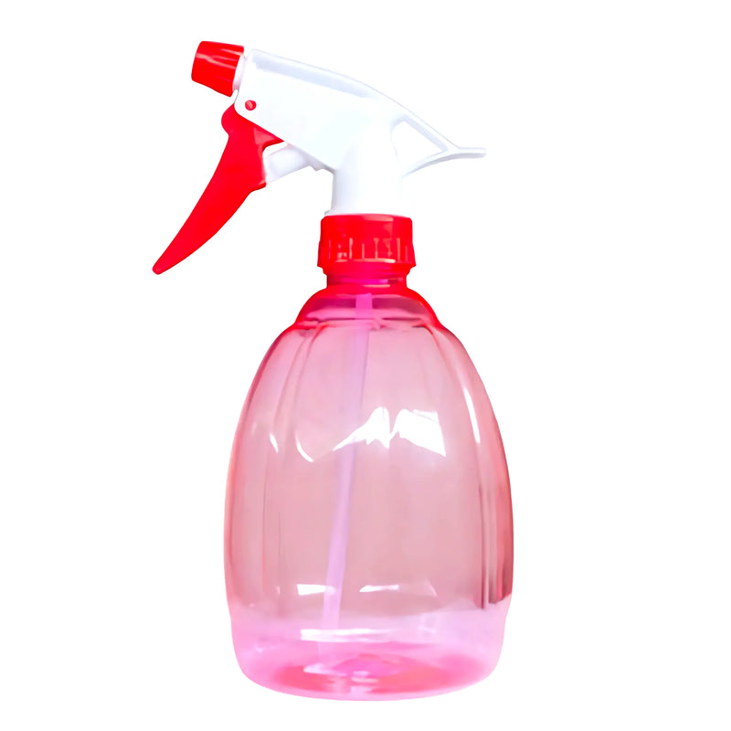 Pulverizador Manual 500 Ml Rociador - Varietas Chile - Santiago