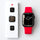 Reloj Inteligente Smartwatch