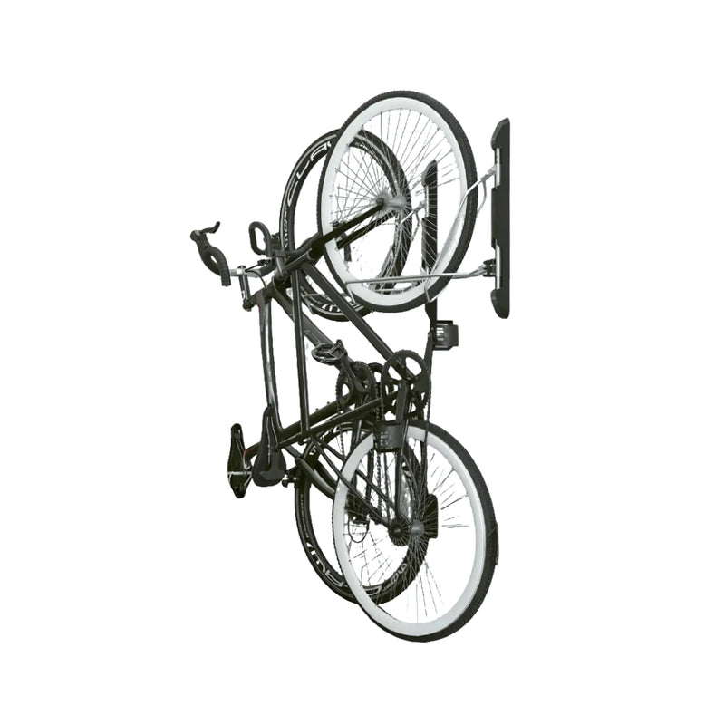 Rack Para Bicicleta - Varietas Chile - Santiago