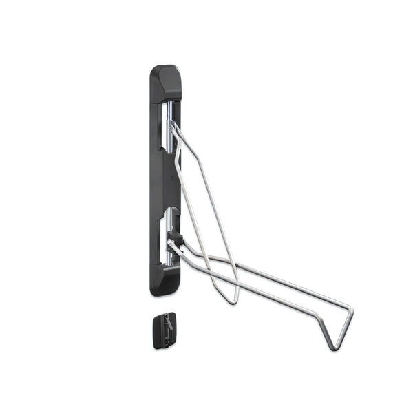 Rack Para Bicicleta - Varietas Chile - Santiago