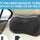 Almohada De Masaje Car Home