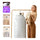 Secador De Ropa Portatil Tendencia