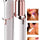 Depilacion Facial