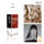 Pack Colageno