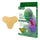 Parche Cervical Parche De Cuello Natural