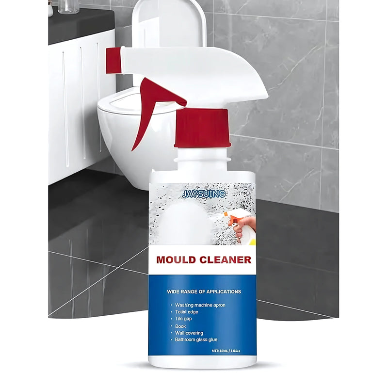 Spray Removedor Mohos Limpiador Multiuso - Varietas Chile - Santiago