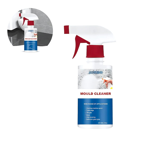 Spray Removedor Mohos Limpiador Multiuso - Varietas Chile - Santiago