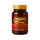 Ginseng Rojo Coreano Original