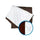 Protector Cubre Sillon Mueble 2 Cuerpos