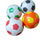 Pelota Balon De Futbol 5