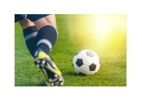 Pelota Balon De Futbol 5