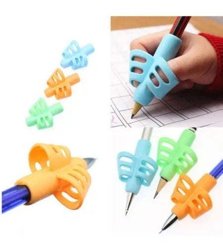 Corrector De Postura Para Agarrar Lapiz