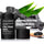 Mascarilla Facial En Barra Carbon