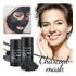 Mascarilla Facial En Barra Carbon