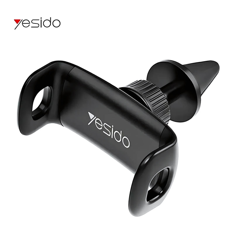 Soporte Auto Yesido Rejilla C47 - Varietas Chile - Santiago