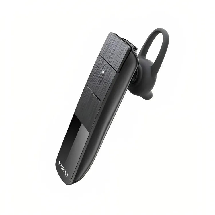 Audifono Yesido Inalambrico Yb06