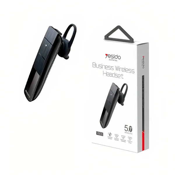 Audifono Yesido Inalambrico Yb06