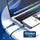 Cable Ip Usb 2M Yesido Ca94