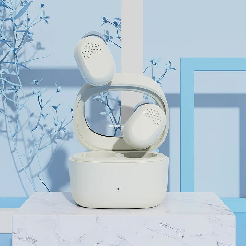 Audifono Recci W57 Genius