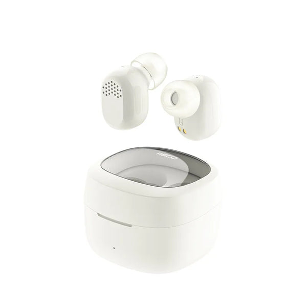 Audifono Recci W57 Genius