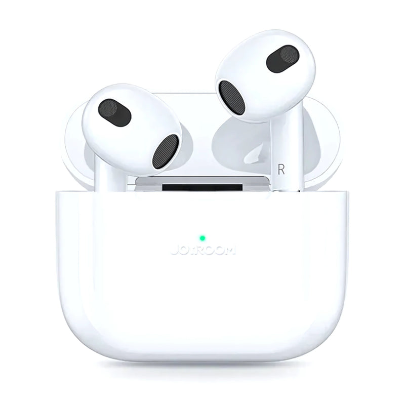 Audifono Earbuds Joyroom Jr T03S - Varietas Chile - Santiago