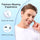 Audifono Earbuds Joyroom Jr T03S