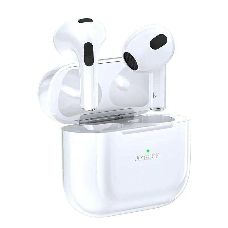 Audifono Earbuds Joyroom Jr T03S - Varietas Chile - Santiago