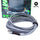 Cable Ip 3M Gerlax Gd 54L