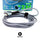 Cable Ip 2M Gerlax Gd 52L