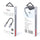 Cable Ip Audio Yesido Yau 21 12 Cm