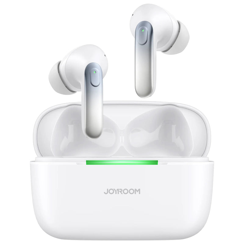Audifono Earbuds Joyroom Jr Bc1