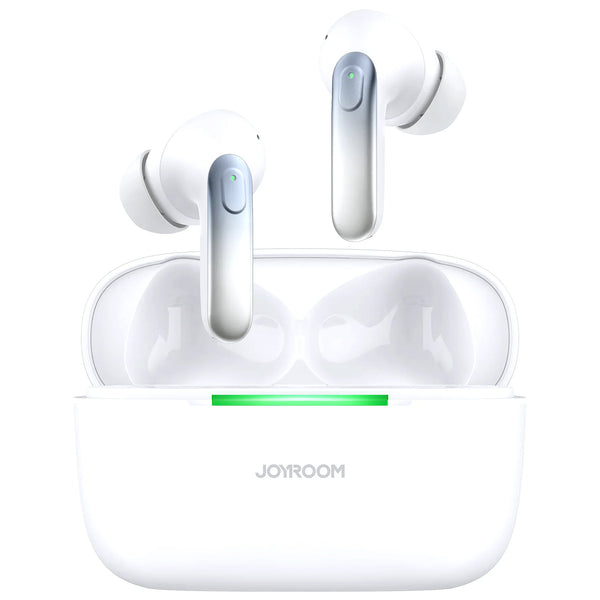 Audifono Earbuds Joyroom Jr Bc1 - Varietas Chile - Santiago