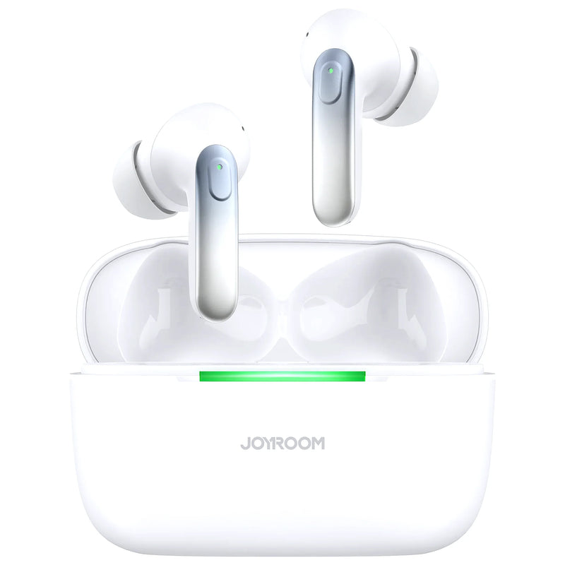 Audifono Earbuds Joyroom Jr Bc1 - Varietas Chile - Santiago