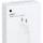 Cargador De Iphone 20 Watts