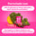 Flo Salud Ovarica Equilibrio Hormonal