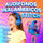Auriculares Inalámbricos Stitch