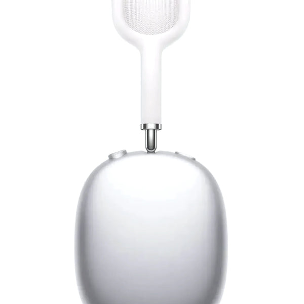 Airpods Max - Varietas Chile - Santiago