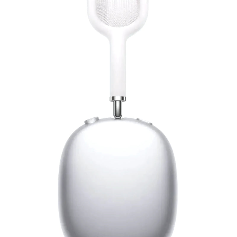 Airpods Max - Varietas Chile - Santiago