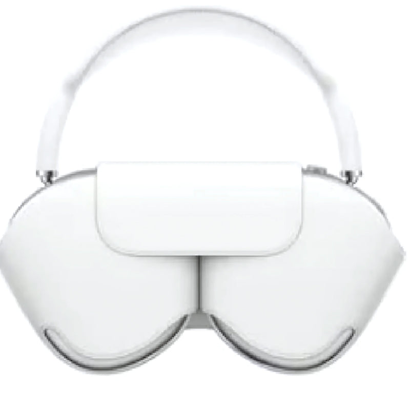 Airpods Max - Varietas Chile - Santiago