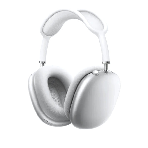 Airpods Max - Varietas Chile - Santiago