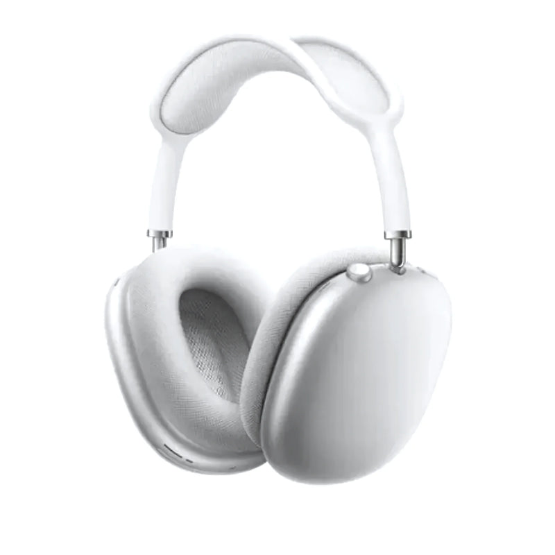 Airpods Max - Varietas Chile - Santiago