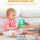 Juguete Aprendizaje Espanolingles Ninos