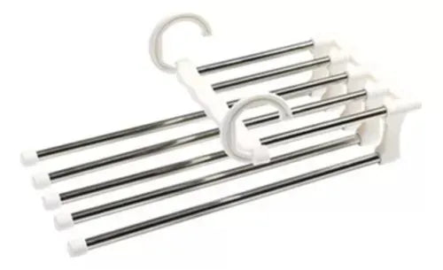 Percha Para Pantalon