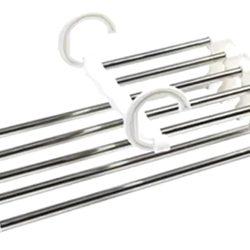 Percha Para Pantalon - Varietas Chile - Santiago