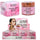 Crema Gel Antiestres De Rosas 80 Ml