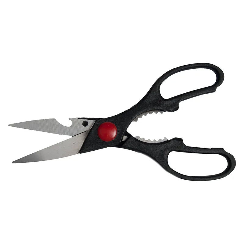 Chefs Edge 10Pz Acero C Bloque Afilador