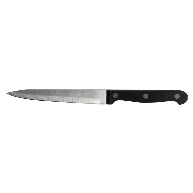 Chefs Edge 10Pz Acero C Bloque Afilador - Varietas Chile - Santiago