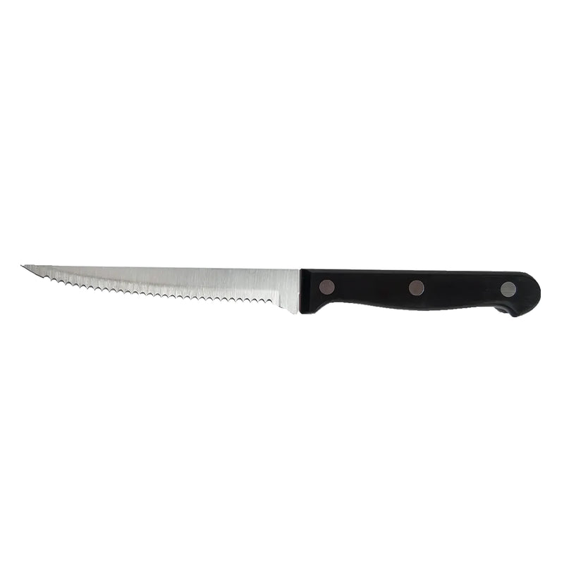 Chefs Edge 10Pz Acero C Bloque Afilador - Varietas Chile - Santiago