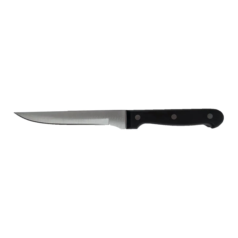 Chefs Edge 10Pz Acero C Bloque Afilador - Varietas Chile - Santiago